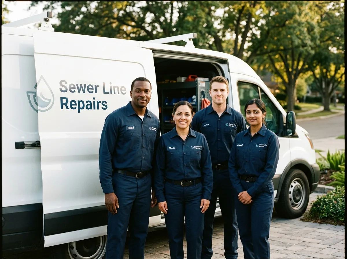 Emergency Plumber company in Mcrae Helena, GA