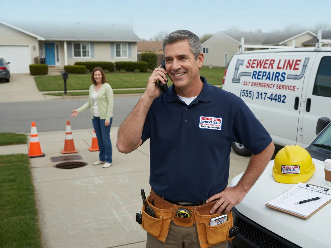Emergency Plumber Mcrae Helena, GA FAQs
